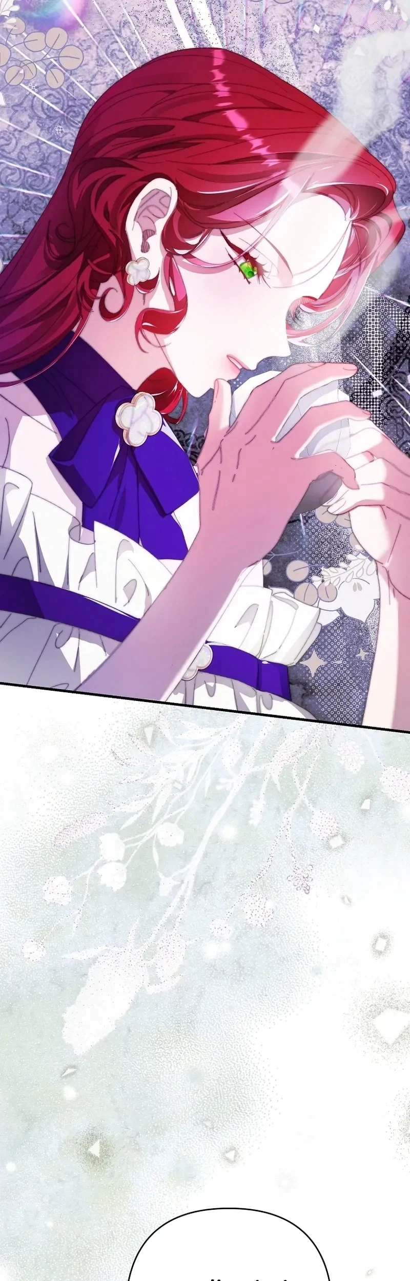Read I Faked a Pregnancy but My Husband Returned AR Manga Online