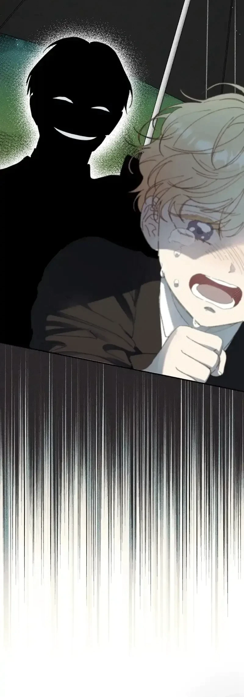 Read I Faked a Pregnancy but My Husband Returned AR Manga Online