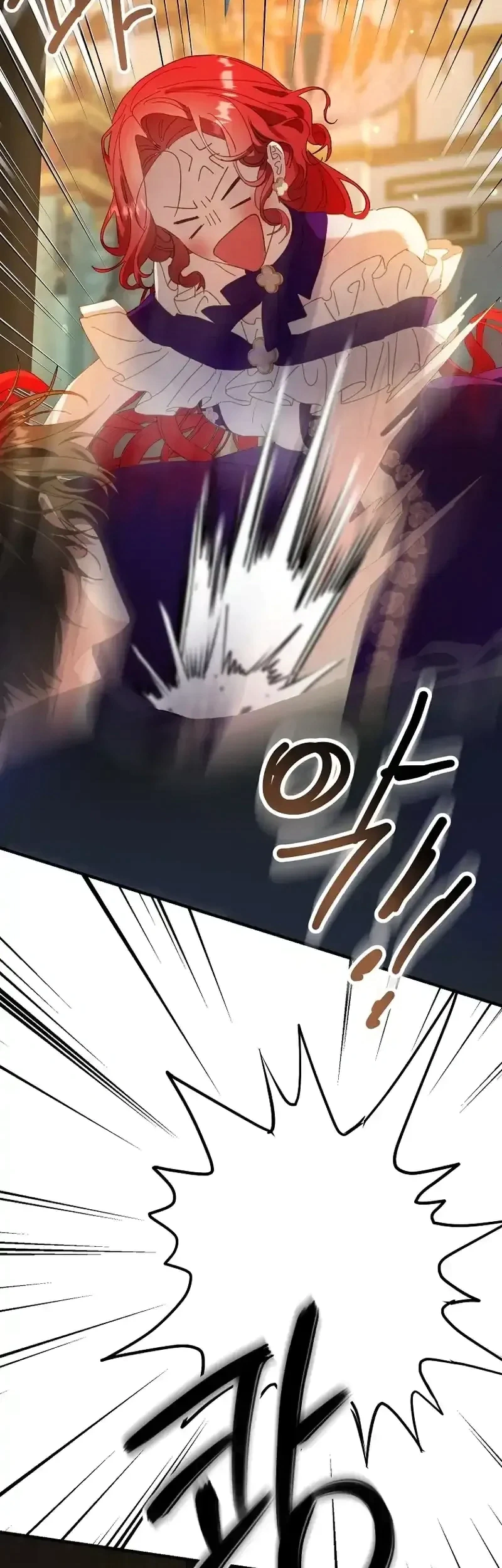 Read I Faked a Pregnancy but My Husband Returned AR Manga Online