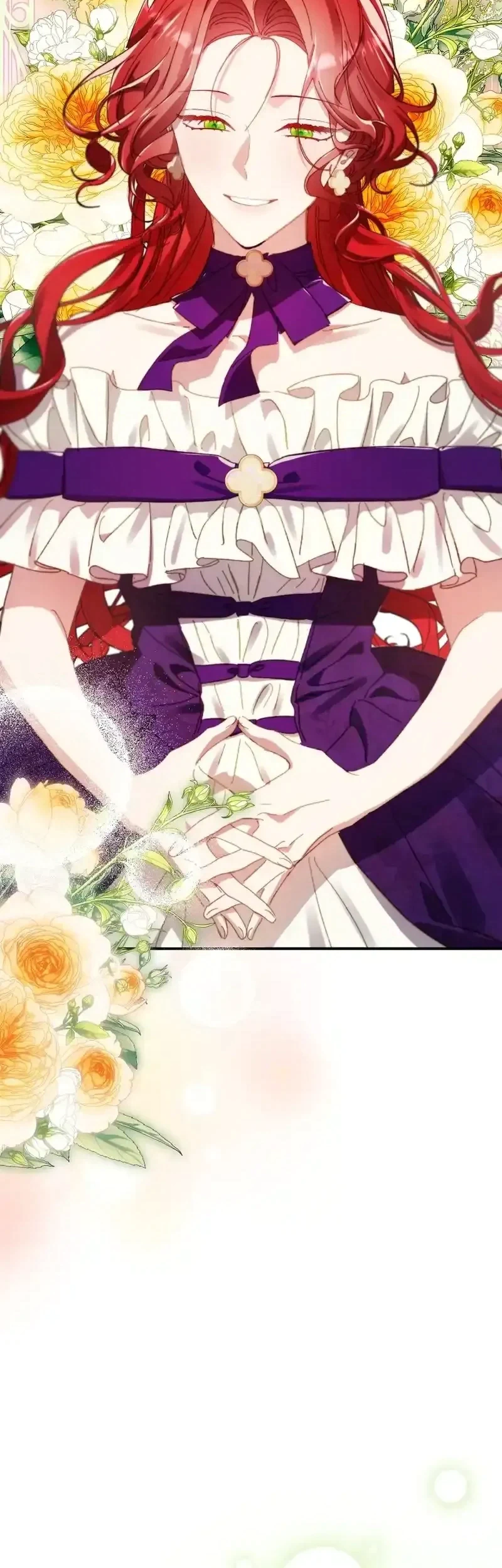 Read I Faked a Pregnancy but My Husband Returned AR Manga Online