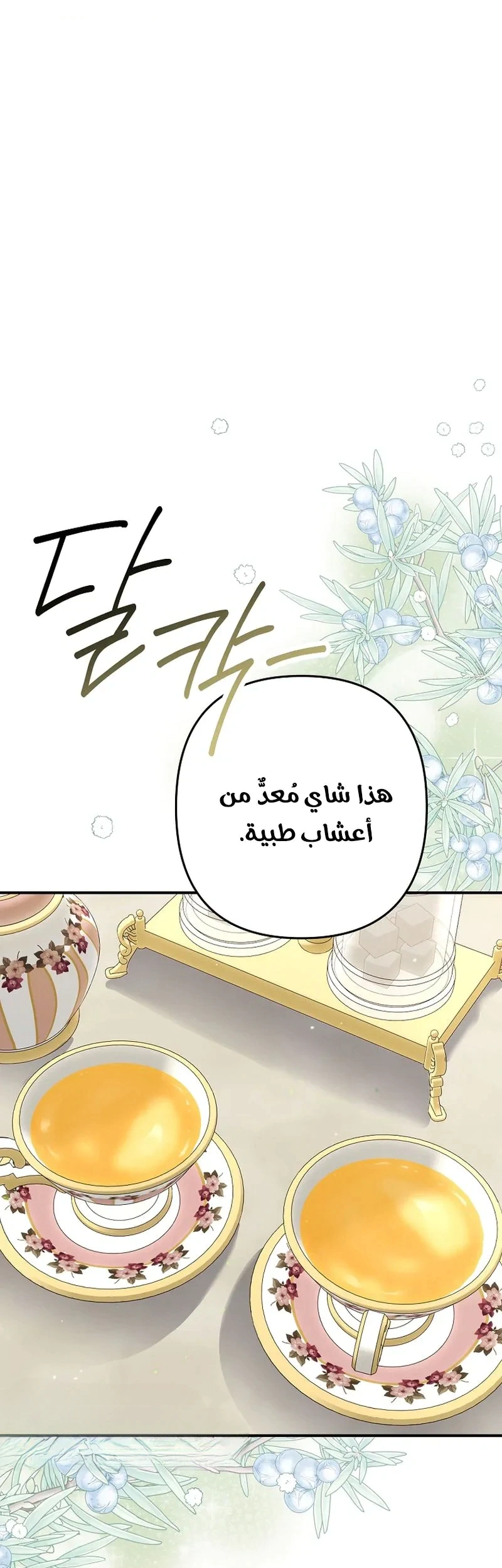 Read I Faked a Pregnancy but My Husband Returned AR Manga Online