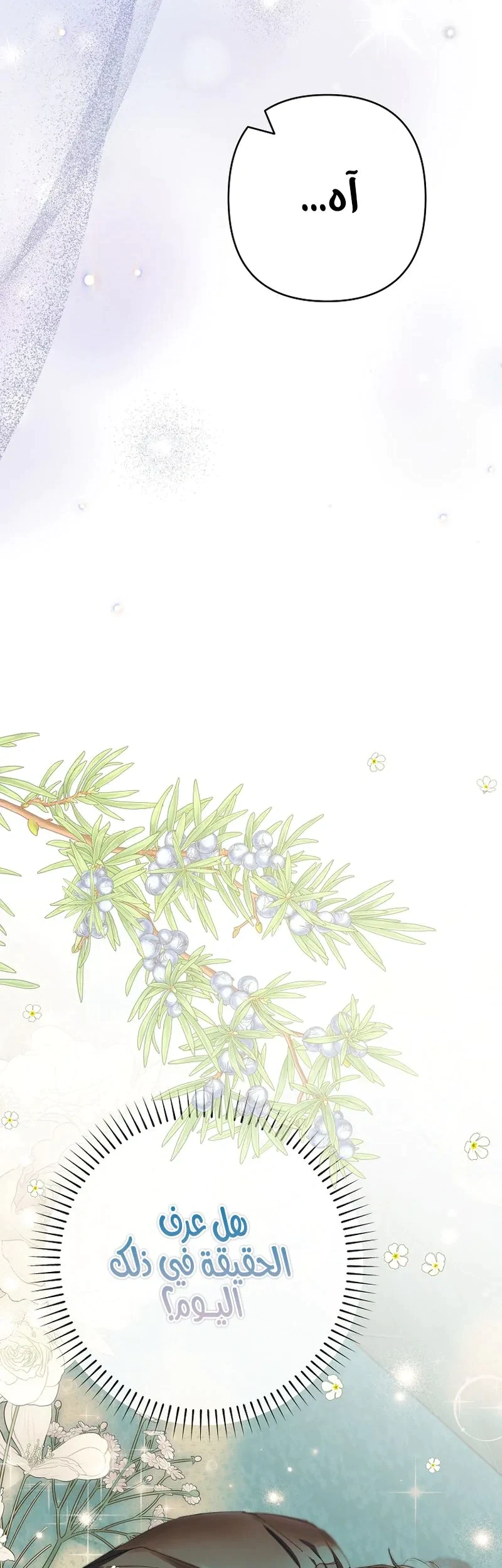 Read I Faked a Pregnancy but My Husband Returned AR Manga Online