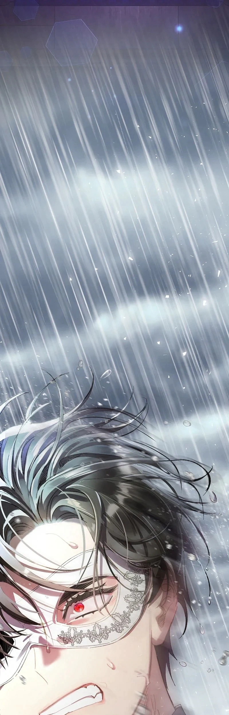 Read I Faked a Pregnancy but My Husband Returned AR Manga Online