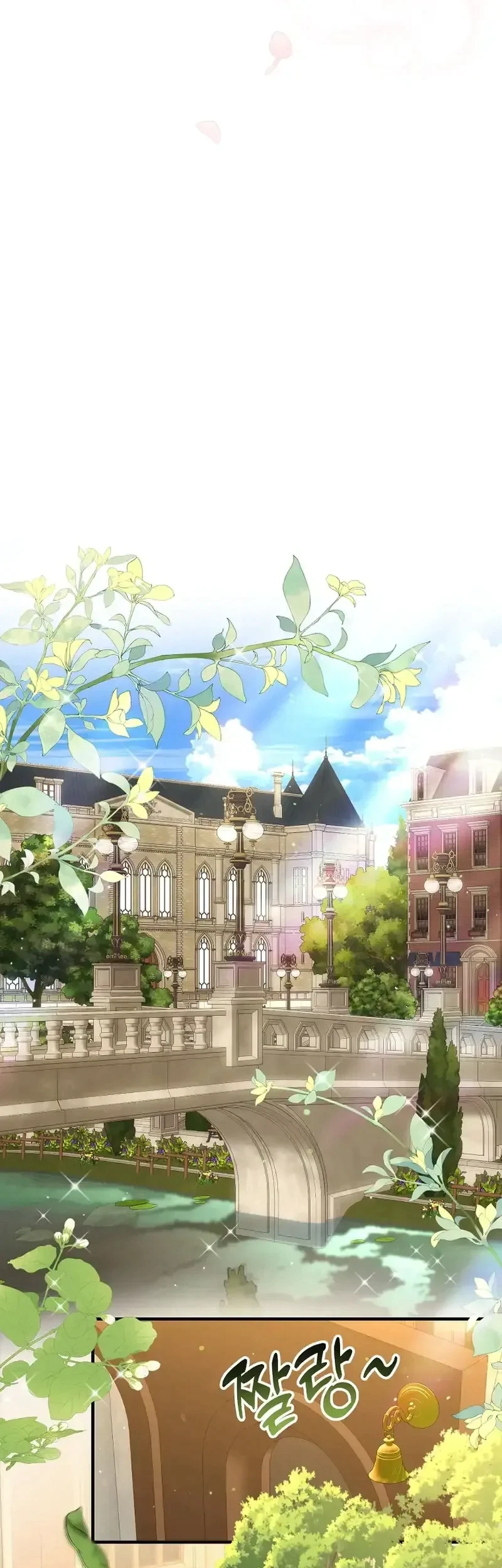 Read I Faked a Pregnancy but My Husband Returned AR Manga Online