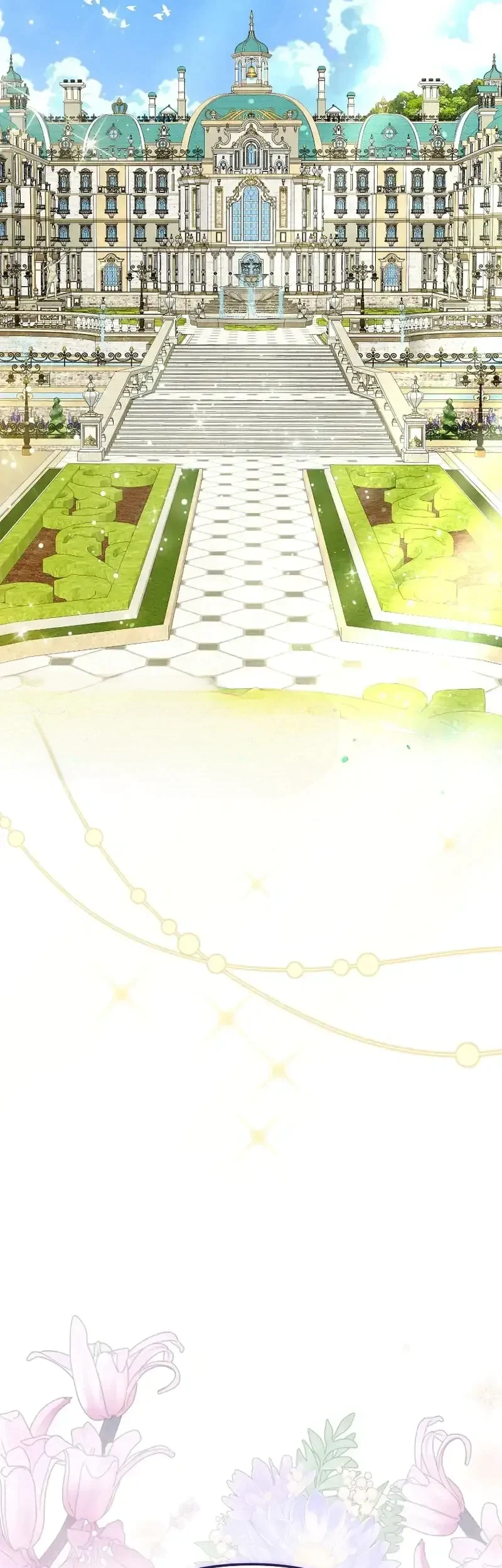 Read I Faked a Pregnancy but My Husband Returned AR Manga Online