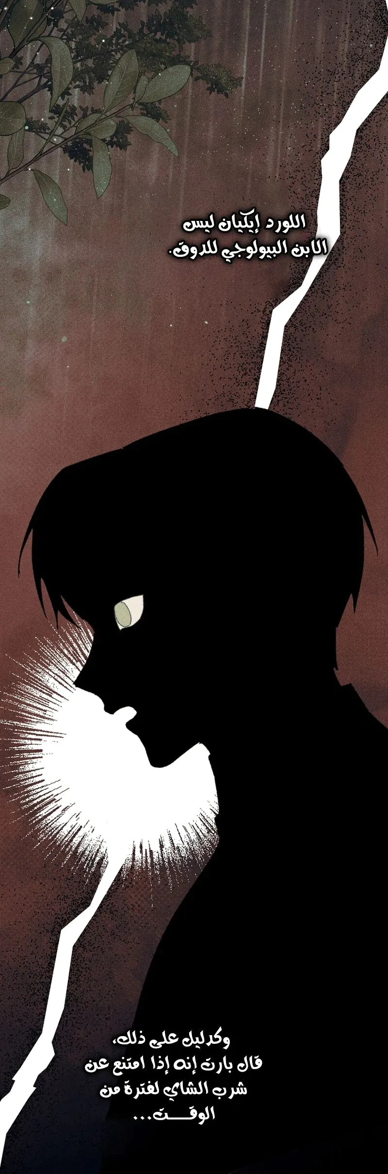 Read I Faked a Pregnancy but My Husband Returned AR Manga Online