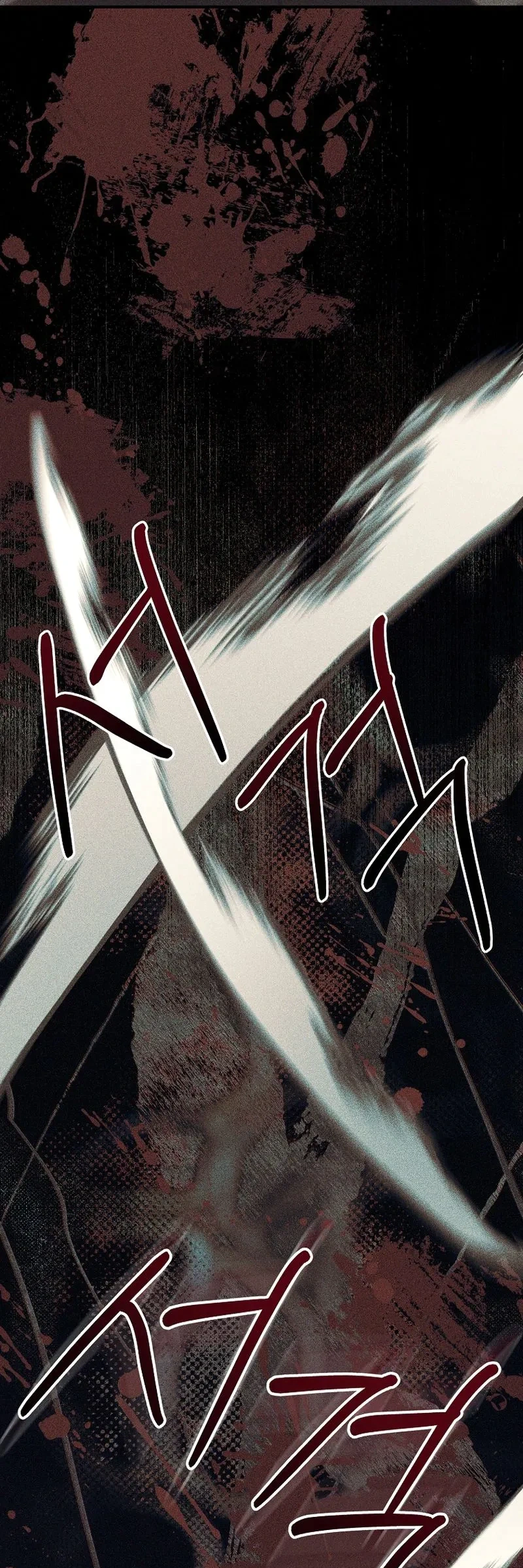 Read I Faked a Pregnancy but My Husband Returned AR Manga Online