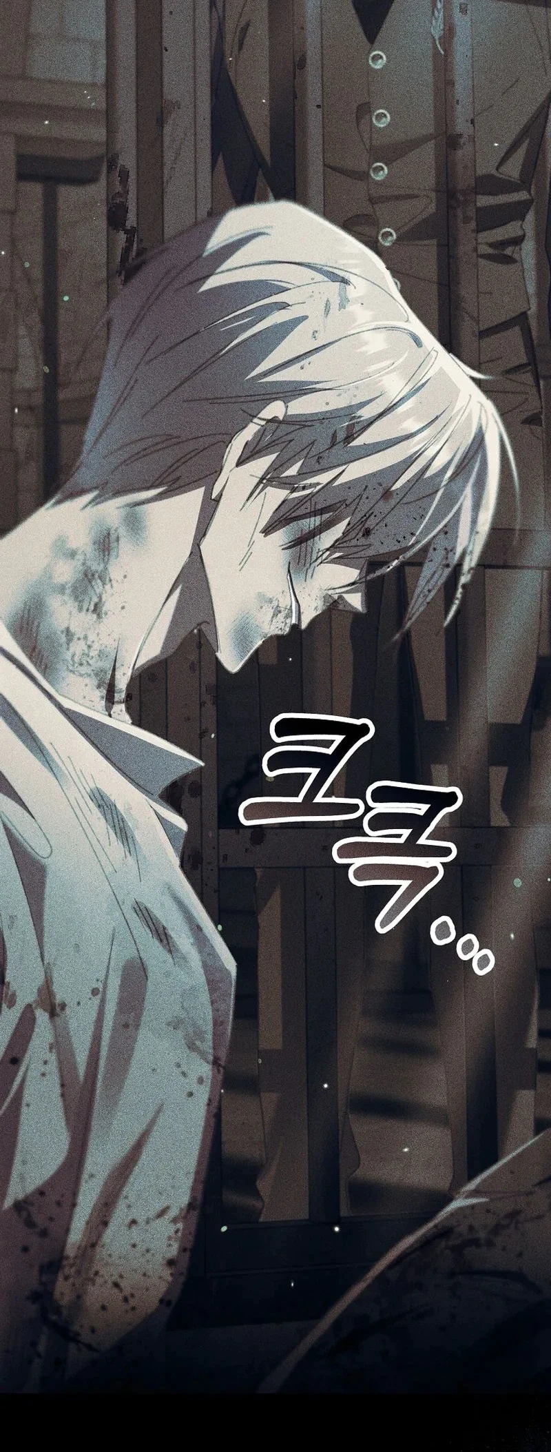 Read I Faked a Pregnancy but My Husband Returned AR Manga Online