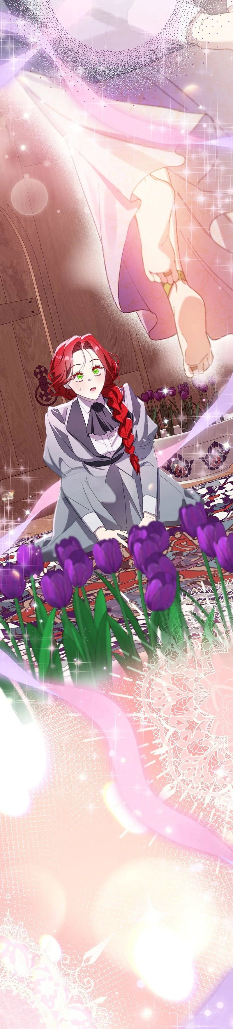 Read I Faked a Pregnancy but My Husband Returned AR Manga Online
