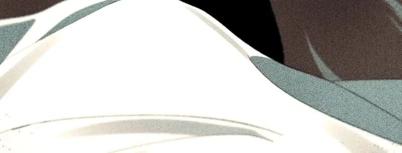 Read I Faked a Pregnancy but My Husband Returned AR Manga Online