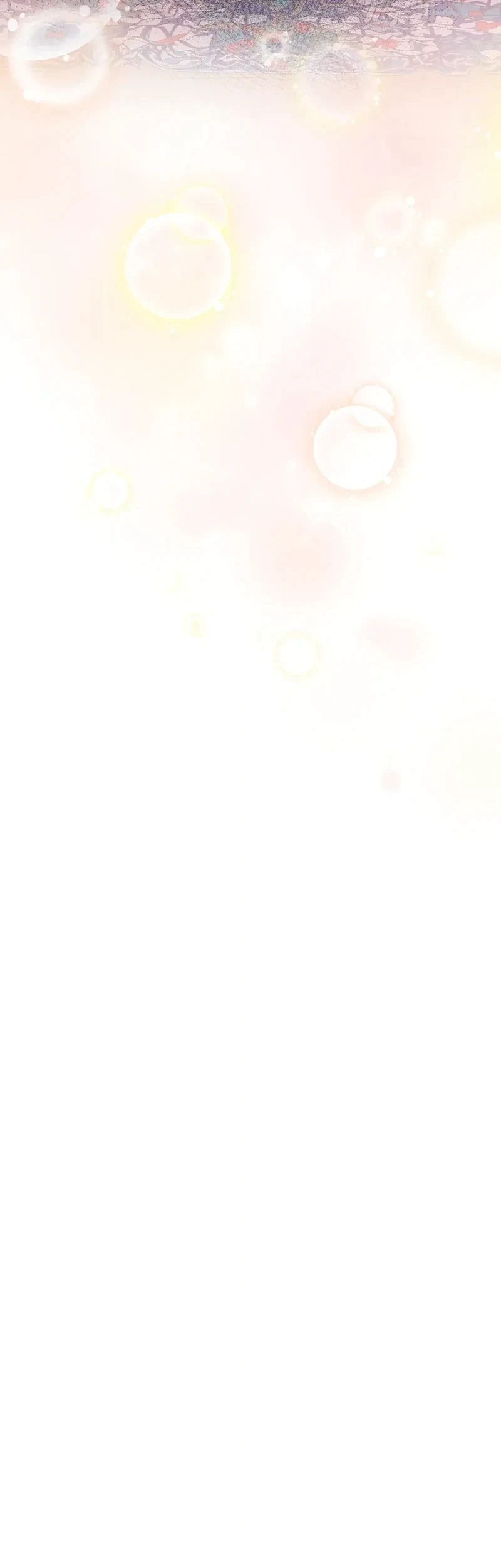 Read I Faked a Pregnancy but My Husband Returned AR Manga Online