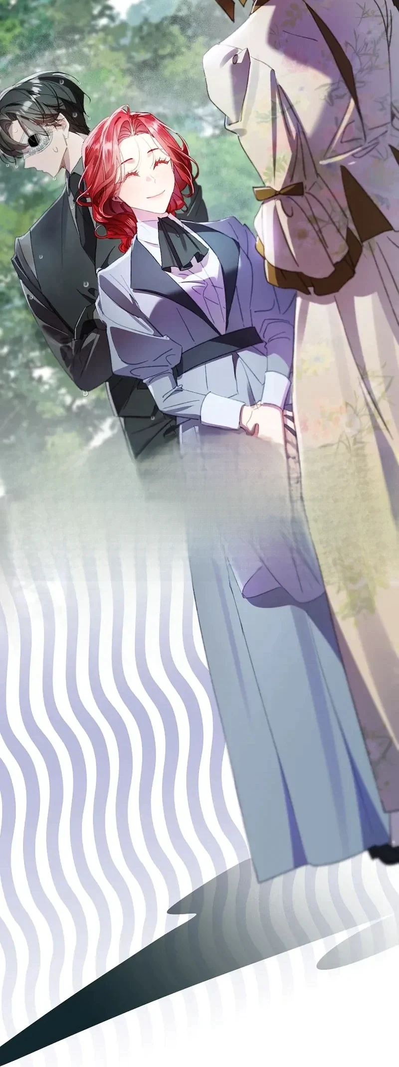 Read I Faked a Pregnancy but My Husband Returned AR Manga Online