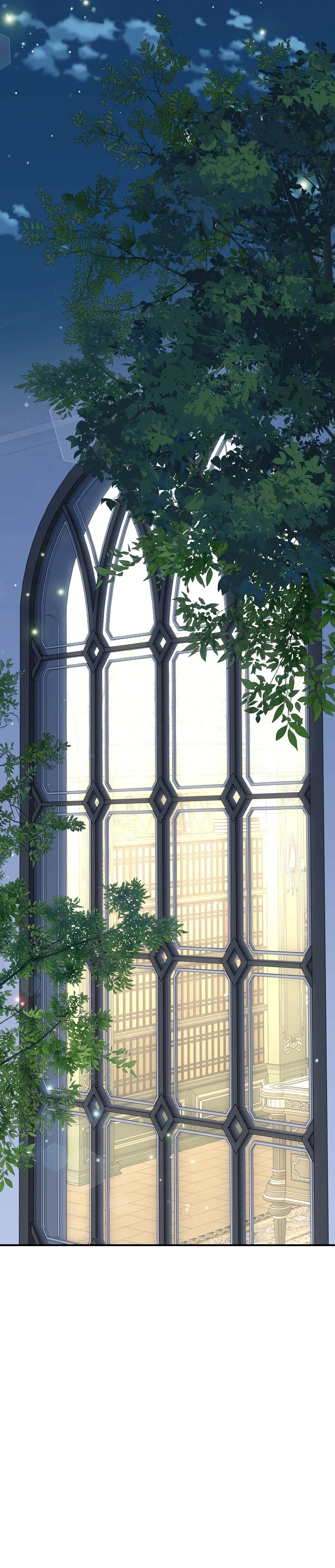 Read I Faked a Pregnancy but My Husband Returned AR Manga Online