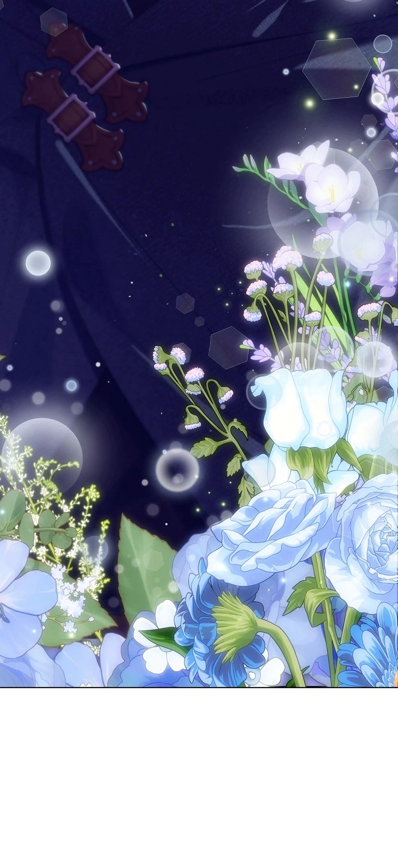Read I Faked a Pregnancy but My Husband Returned AR Manga Online