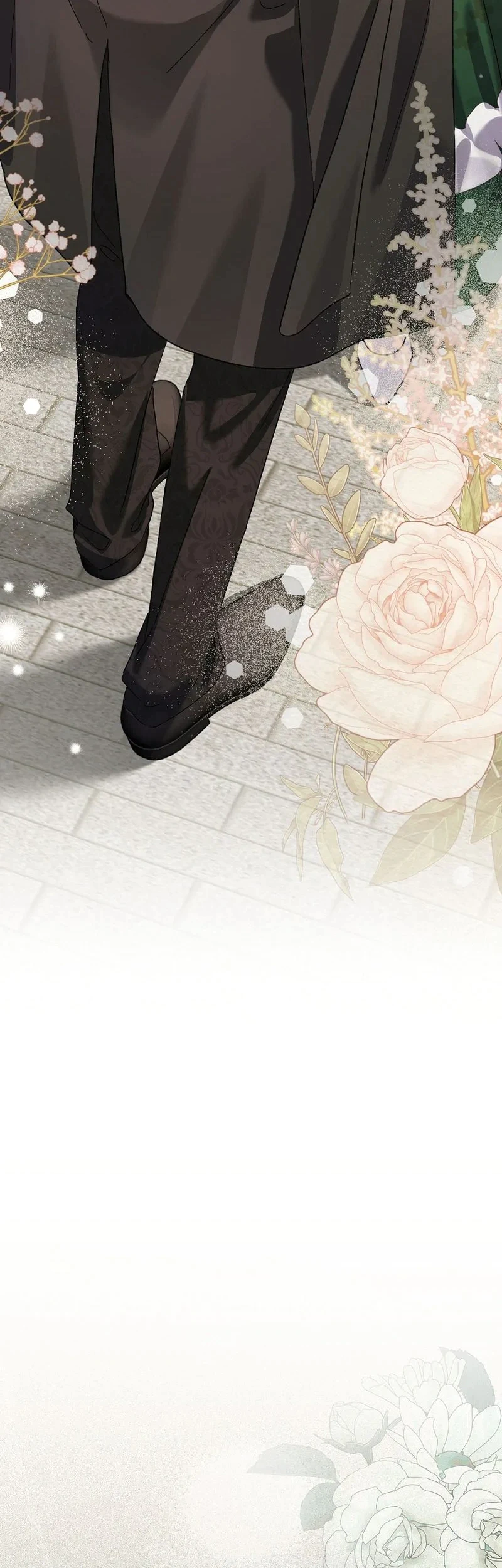 Read I Faked a Pregnancy but My Husband Returned AR Manga Online