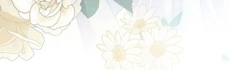 Read I Faked a Pregnancy but My Husband Returned AR Manga Online
