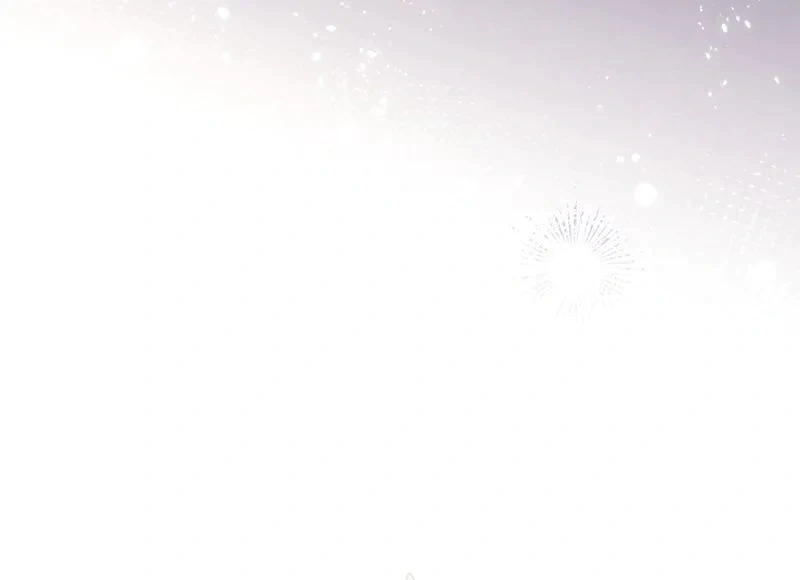 Read I Faked a Pregnancy but My Husband Returned AR Manga Online