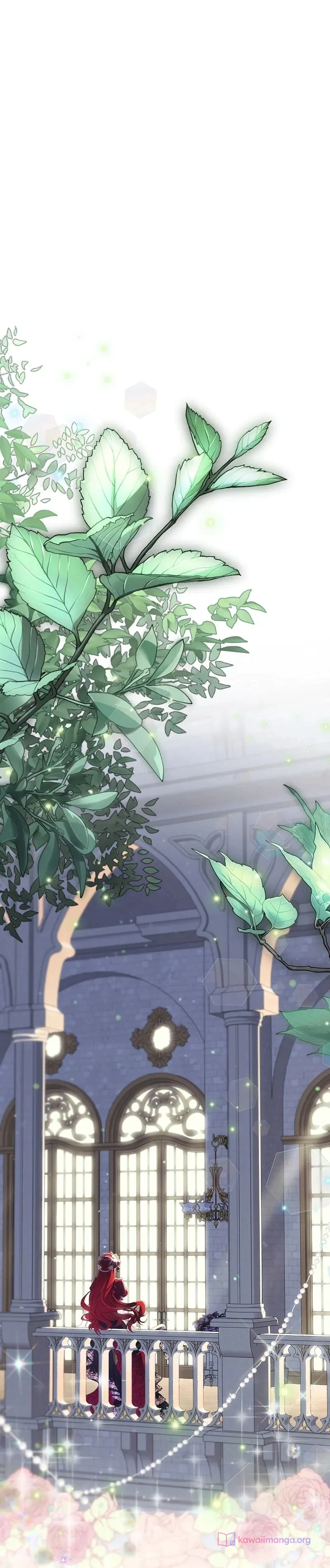 Read I Faked a Pregnancy but My Husband Returned AR Manga Online