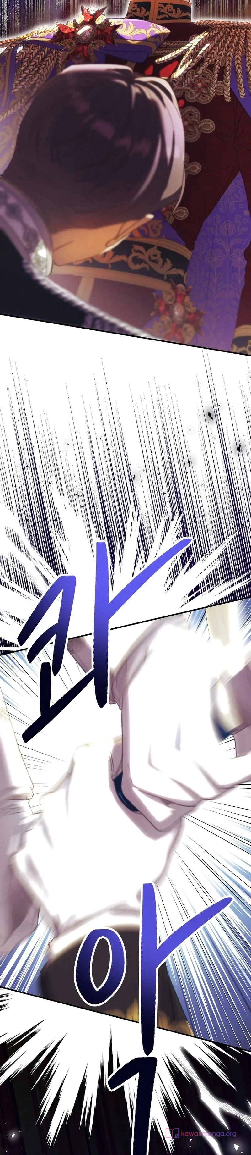 Read I Faked a Pregnancy but My Husband Returned AR Manga Online