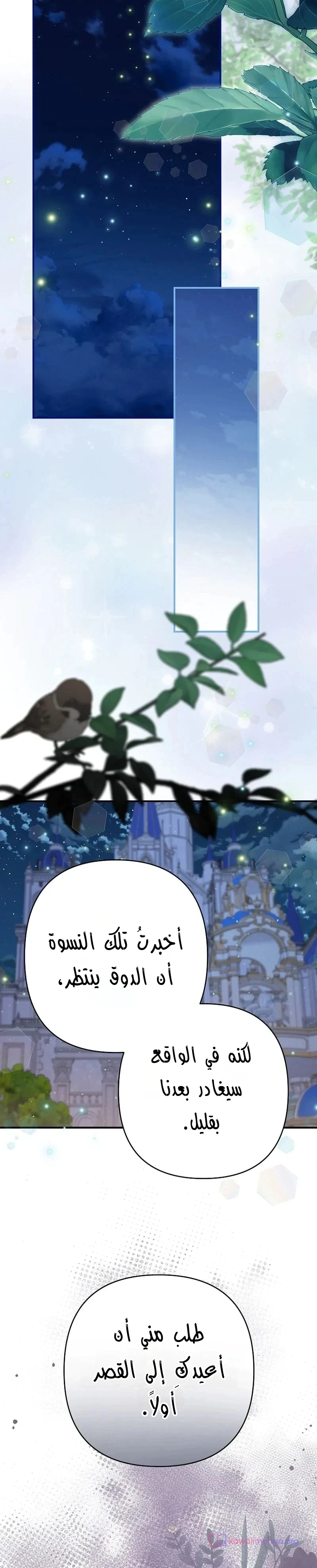 Read I Faked a Pregnancy but My Husband Returned AR Manga Online