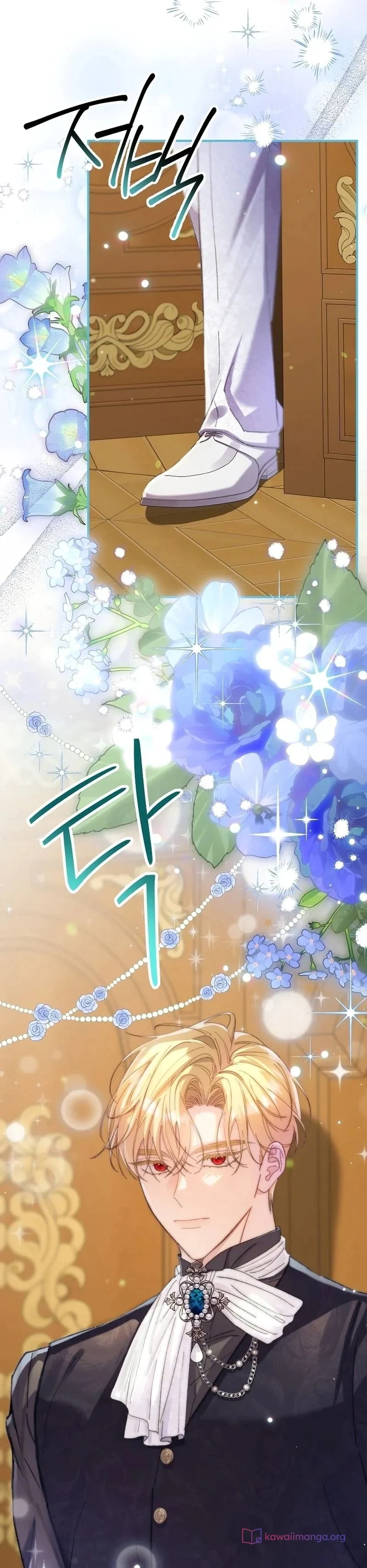 Read I Faked a Pregnancy but My Husband Returned AR Manga Online