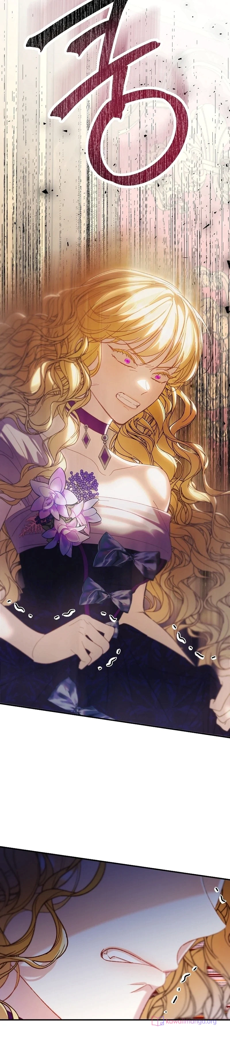 Read I Faked a Pregnancy but My Husband Returned AR Manga Online