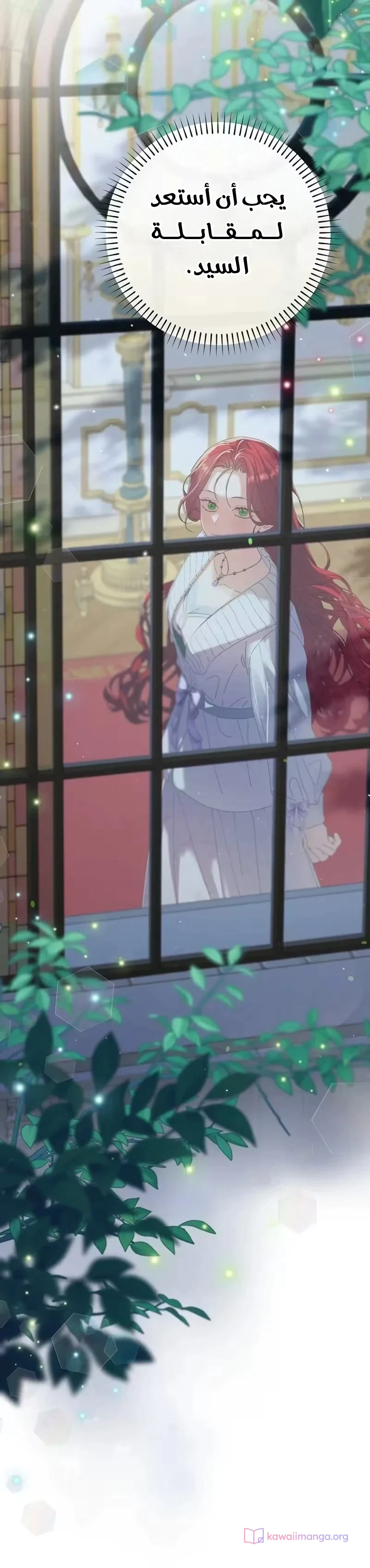 Read I Faked a Pregnancy but My Husband Returned AR Manga Online