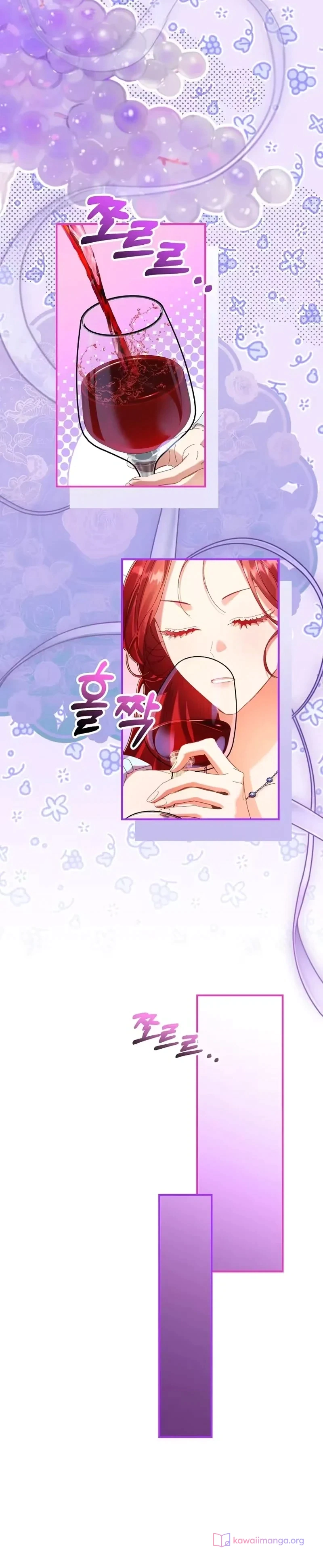Read I Faked a Pregnancy but My Husband Returned AR Manga Online