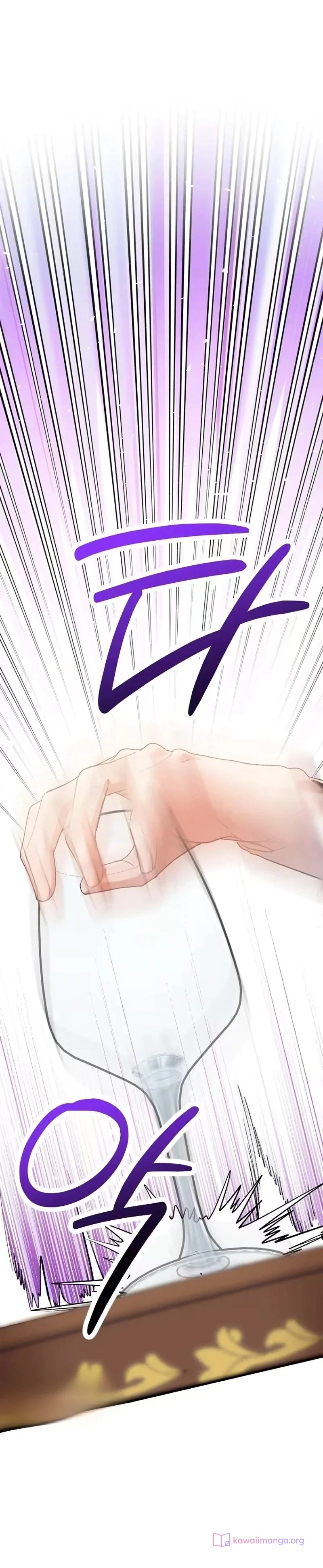 Read I Faked a Pregnancy but My Husband Returned AR Manga Online