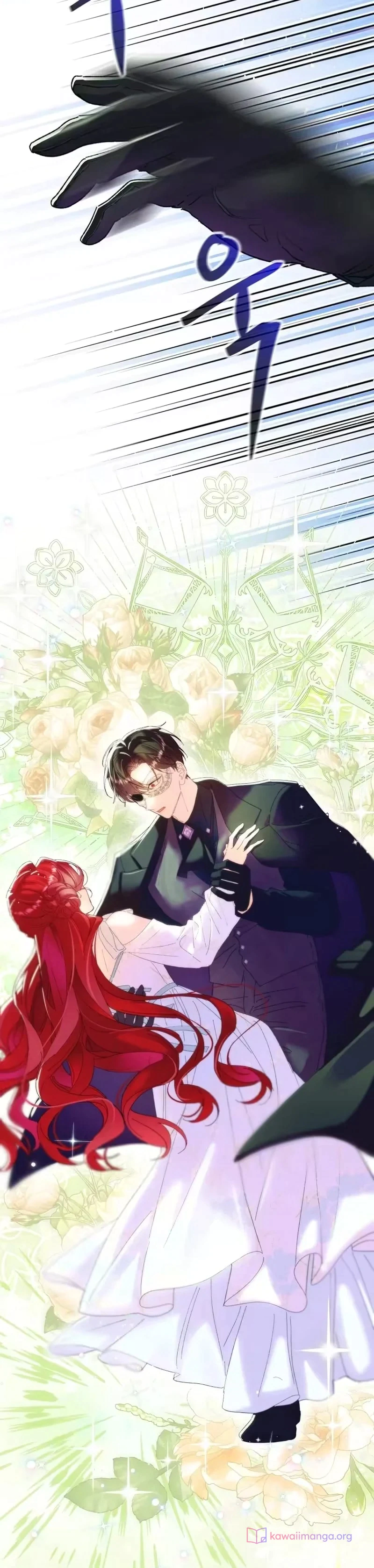 Read I Faked a Pregnancy but My Husband Returned AR Manga Online