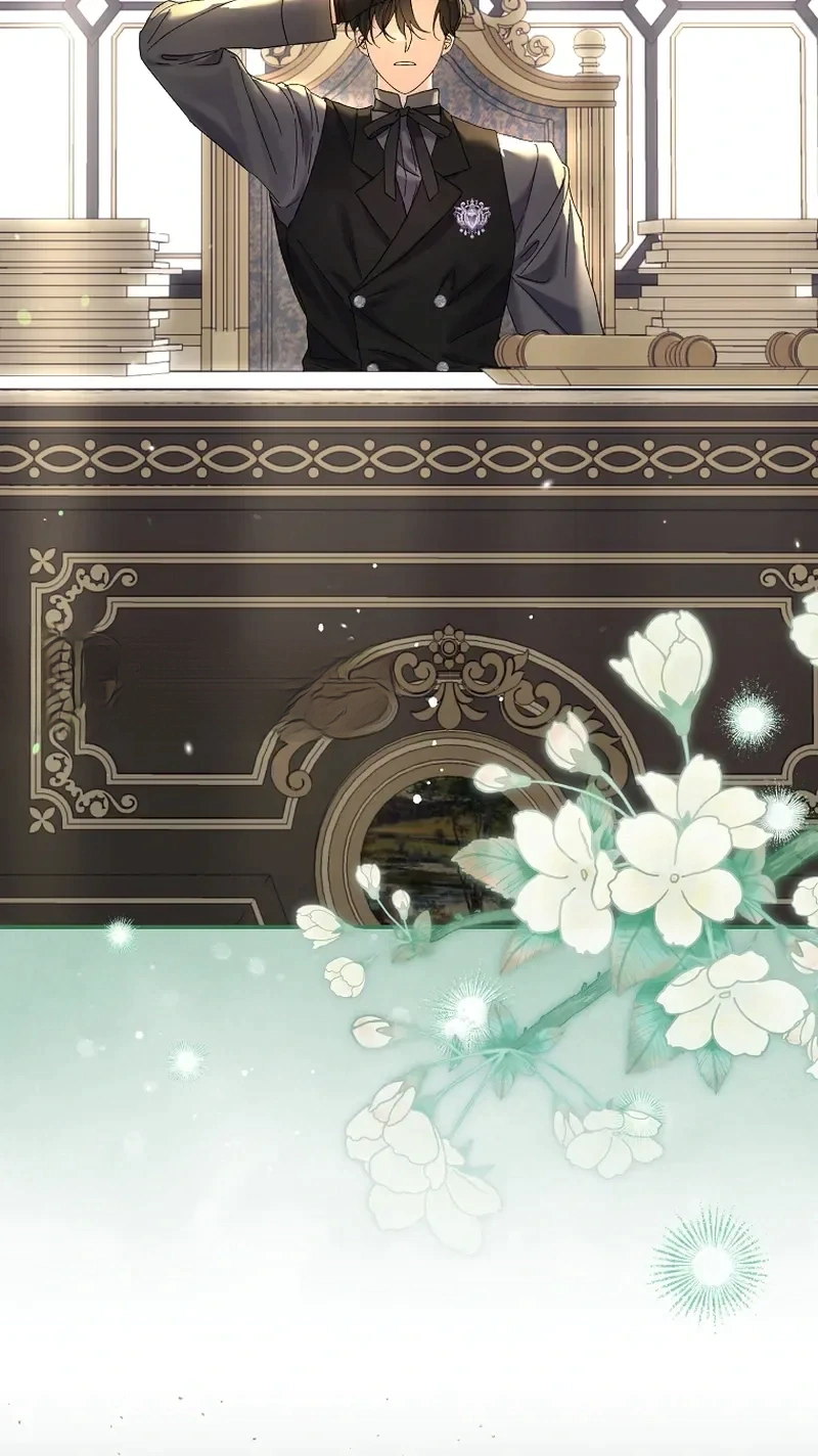Read I Faked a Pregnancy but My Husband Returned AR Manga Online