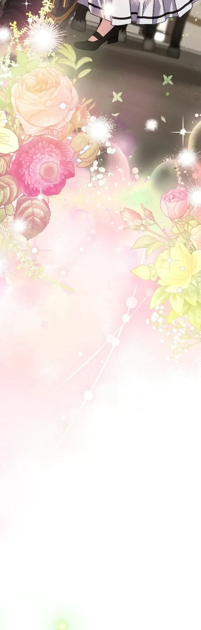 Read I Faked a Pregnancy but My Husband Returned AR Manga Online