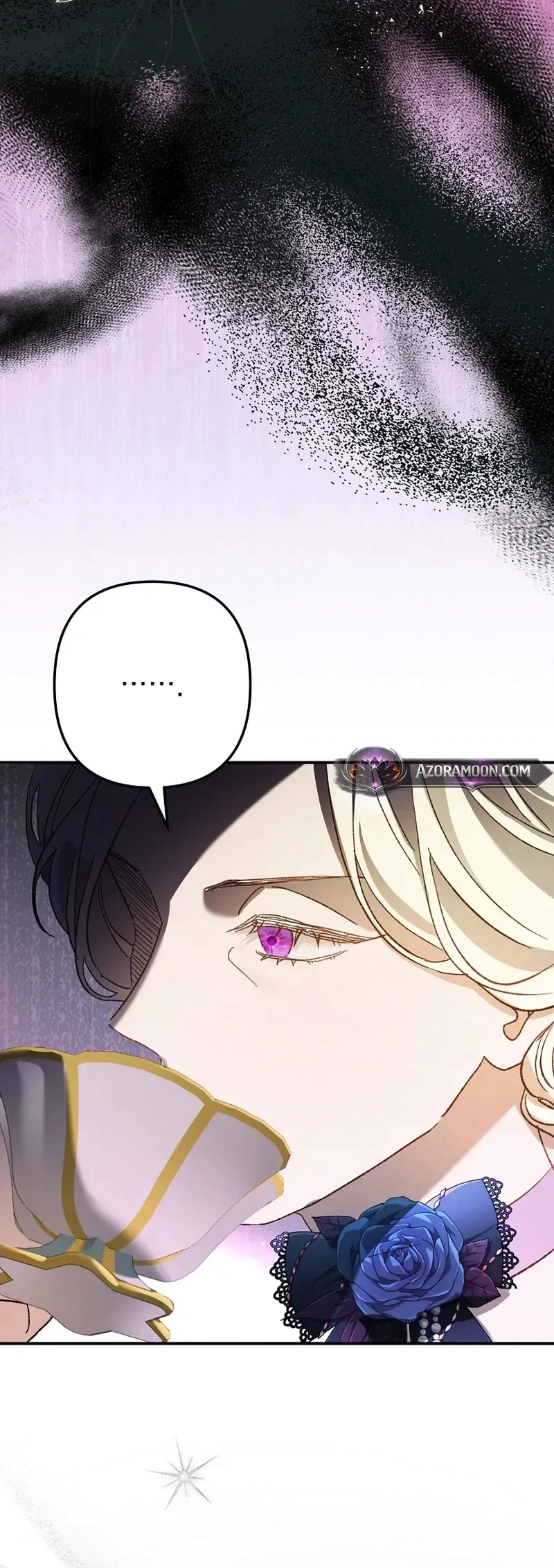 Read I Faked a Pregnancy but My Husband Returned AR Manga Online