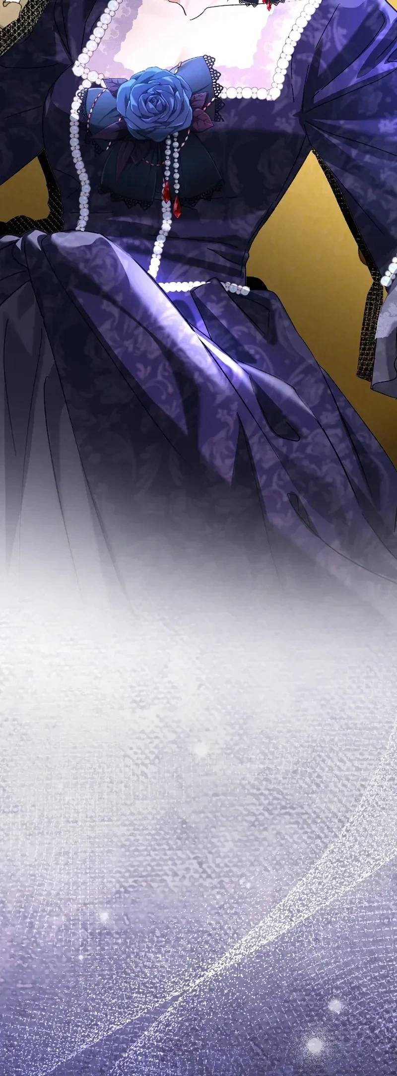 Read I Faked a Pregnancy but My Husband Returned AR Manga Online