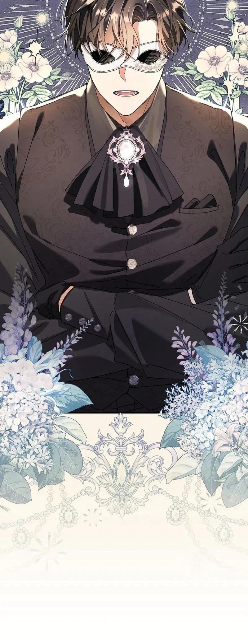 Read I Faked a Pregnancy but My Husband Returned AR Manga Online