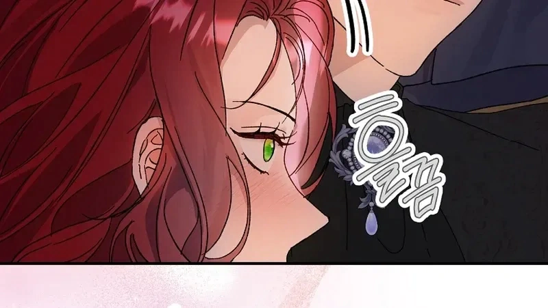 Read I Faked a Pregnancy but My Husband Returned AR Manga Online
