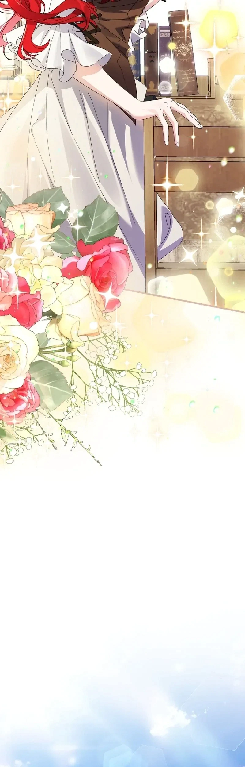 Read I Faked a Pregnancy but My Husband Returned AR Manga Online