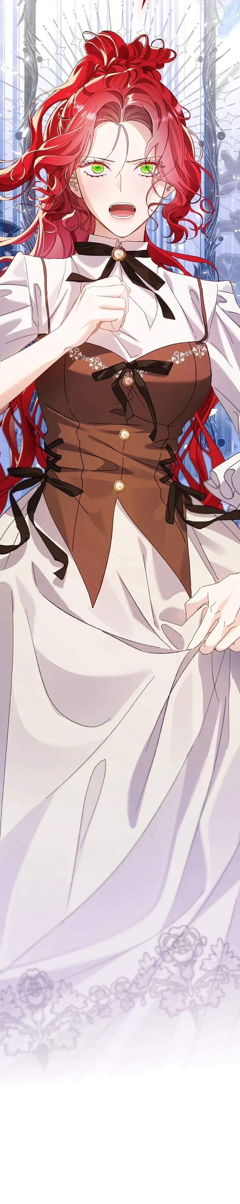 Read I Faked a Pregnancy but My Husband Returned AR Manga Online