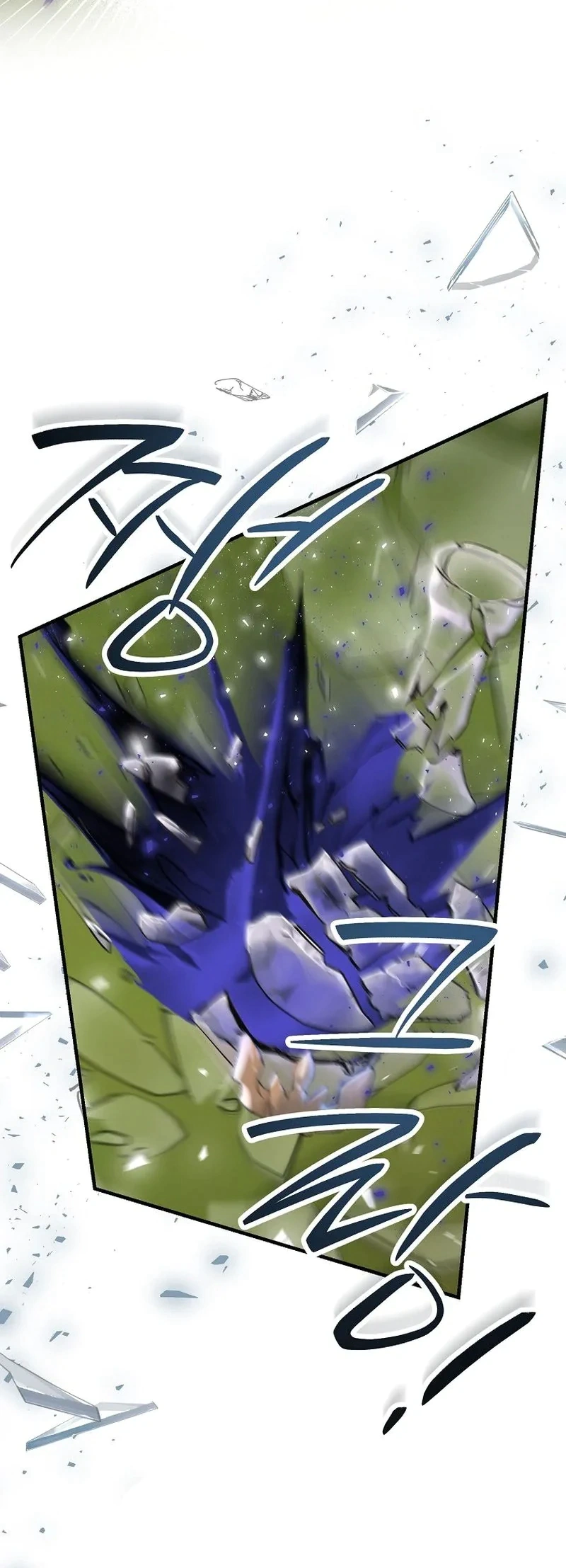 Read I Faked a Pregnancy but My Husband Returned AR Manga Online