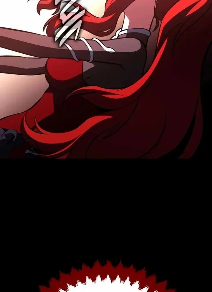 Read I Killed an Academy Player AR Manga Online