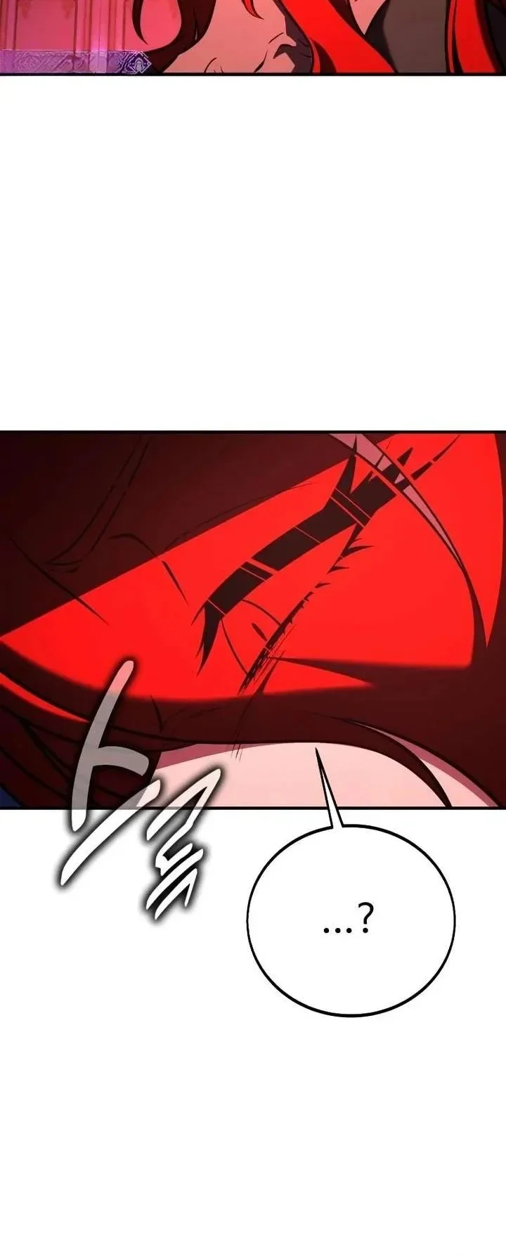 Read I Killed an Academy Player AR Manga Online