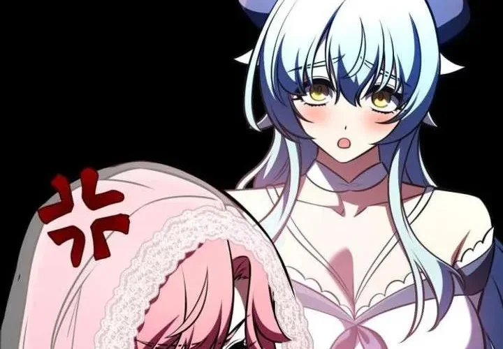 Read I Killed an Academy Player AR Manga Online
