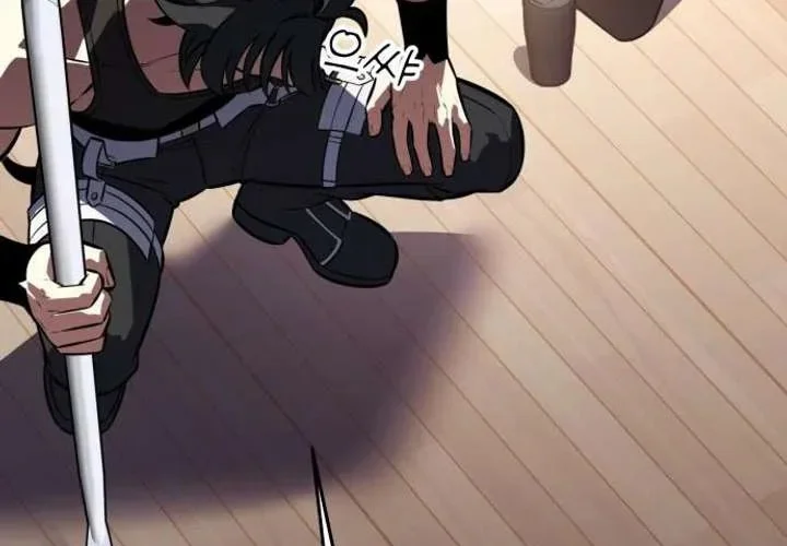 Read I Killed an Academy Player AR Manga Online