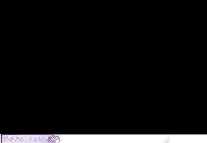 Read I Killed an Academy Player AR Manga Online