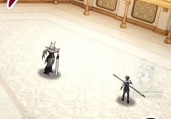 Read I Killed an Academy Player AR Manga Online