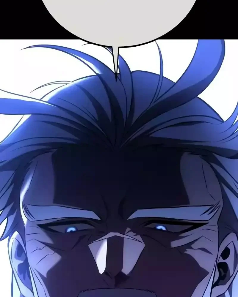 Read I Killed an Academy Player AR Manga Online