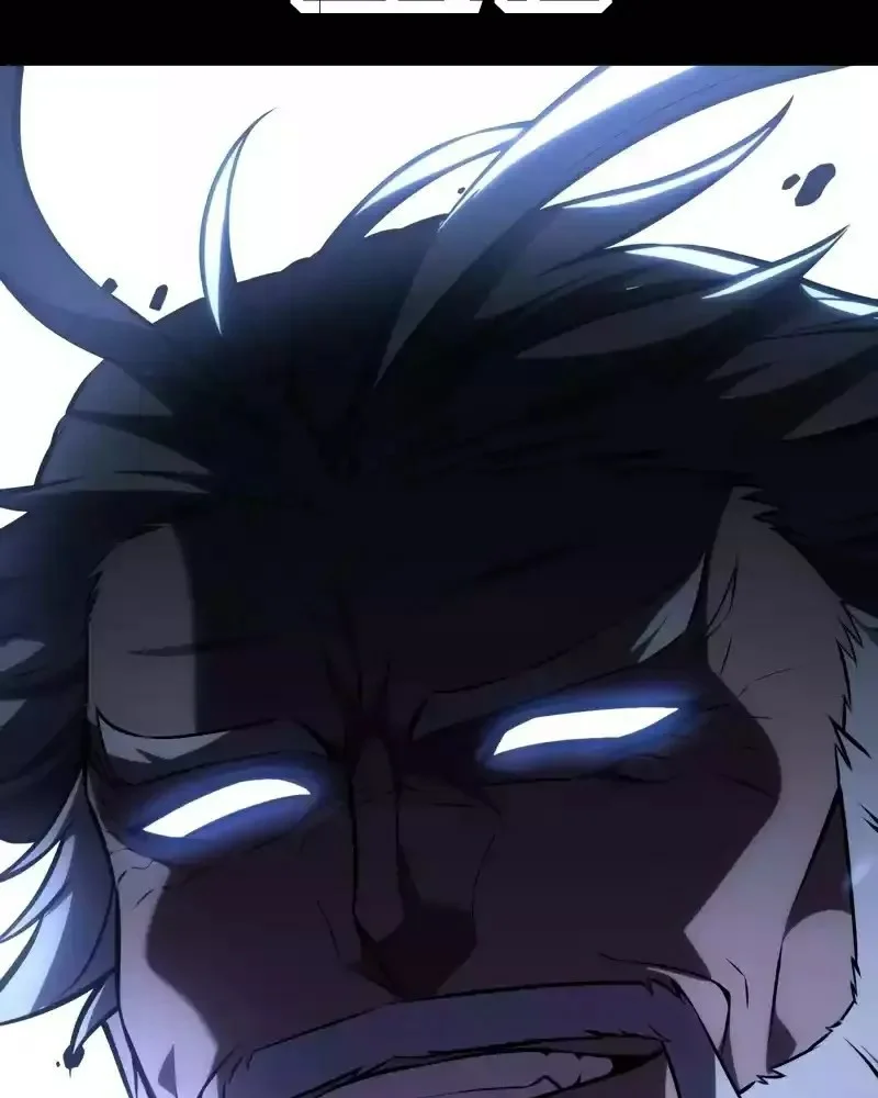 Read I Killed an Academy Player AR Manga Online