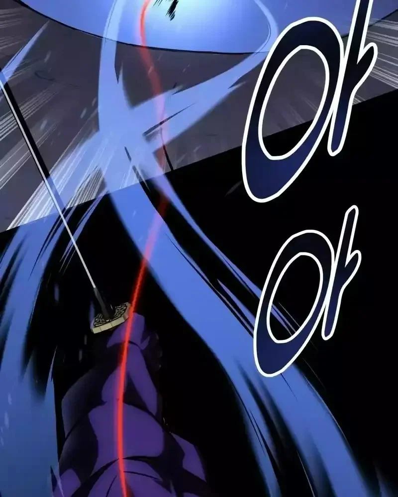 Read I Killed an Academy Player AR Manga Online
