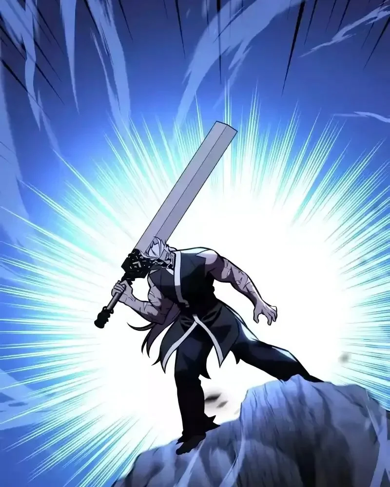 Read I Killed an Academy Player AR Manga Online
