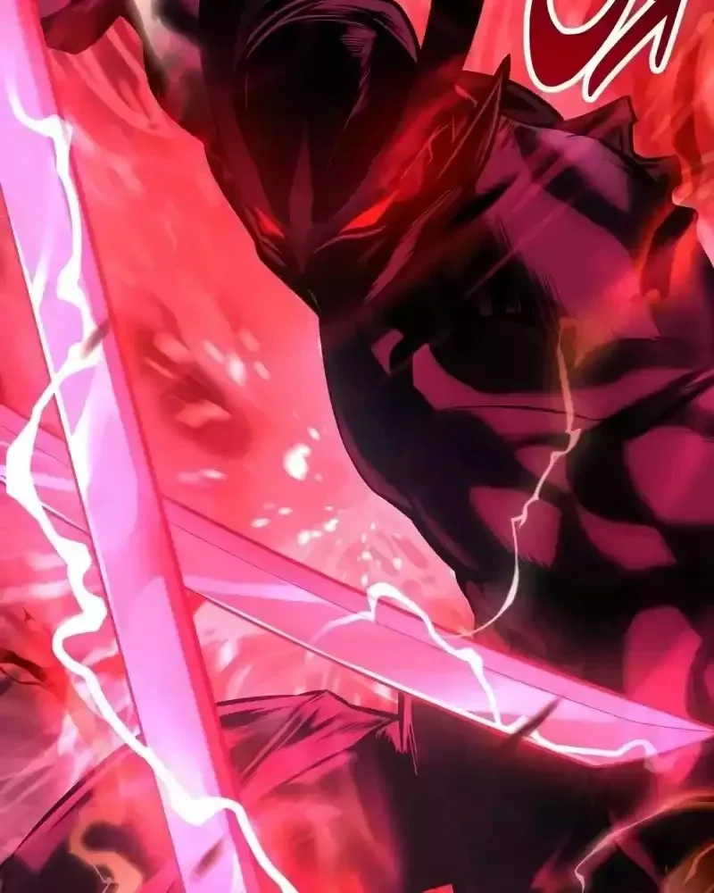 Read I Killed an Academy Player AR Manga Online